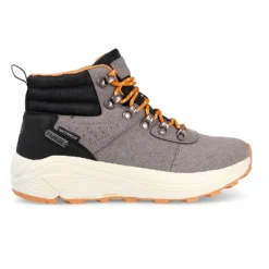 Paredes Bottes Randonnée Sabina -Pas Cher Regatta Magasin paredes bottes randonnee sabina 2