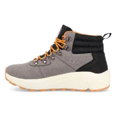 Paredes Bottes Randonnée Sabina -Pas Cher Regatta Magasin paredes bottes randonnee sabina 3