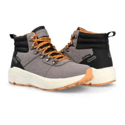 Paredes Bottes Randonnée Sabina -Pas Cher Regatta Magasin paredes bottes randonnee sabina 4