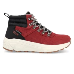 Paredes Bottes Randonnée Sabina 9 Paredes Bottes Randonnée Sabina -Pas Cher Regatta Magasin paredes bottes randonnee sabina 7