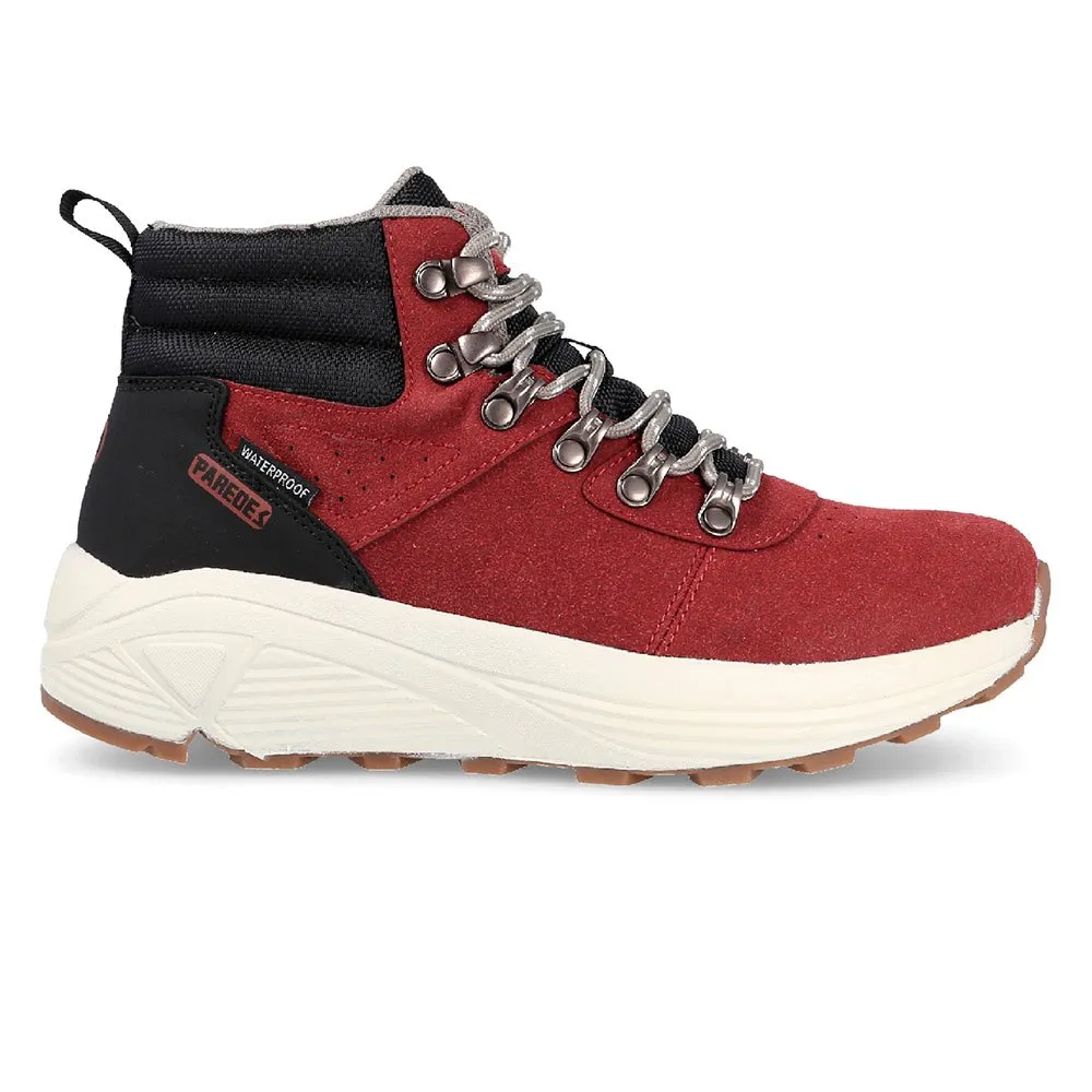 Paredes Bottes Randonnée Sabina 5 Paredes Bottes Randonnée Sabina - Image 3