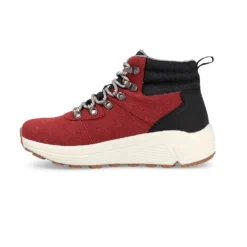 Paredes Bottes Randonnée Sabina 10 Paredes Bottes Randonnée Sabina -Pas Cher Regatta Magasin paredes bottes randonnee sabina 8