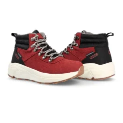 Paredes Bottes Randonnée Sabina 11 Paredes Bottes Randonnée Sabina -Pas Cher Regatta Magasin paredes bottes randonnee sabina 9