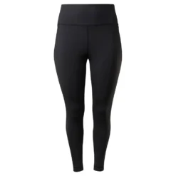 Reebok Bottes Taille Haute Big Tight One Series Speedwick Lux