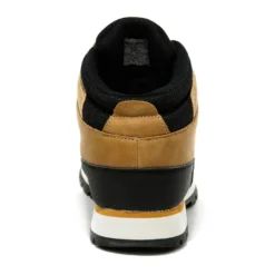 Regatta Bottes De Randonnée Aspen -Pas Cher Regatta Magasin regatta bottes de randonnee aspen 1