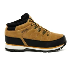 Regatta Bottes De Randonnée Aspen -Pas Cher Regatta Magasin regatta bottes de randonnee aspen 3