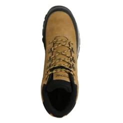 Regatta Bottes De Randonnée Aspen -Pas Cher Regatta Magasin regatta bottes de randonnee aspen 4