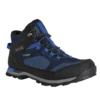 Regatta Bottes De Randonnée Blackthorn Evo 1 Regatta Bottes De Randonnée Blackthorn Evo -Pas Cher Regatta Magasin regatta bottes de randonnee blackthorn evo 6