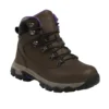 Regatta Bottes De Randonnée En Cuir Tebay Waterproof -Pas Cher Regatta Magasin regatta bottes de randonnee en cuir tebay waterproof 6