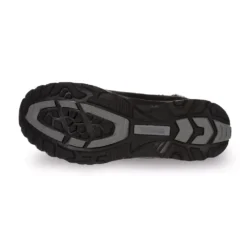 Regatta Bottes De Randonnée Hawthorn Evo 13 Regatta Bottes De Randonnée Hawthorn Evo -Pas Cher Regatta Magasin regatta bottes de randonnee hawthorn evo 5