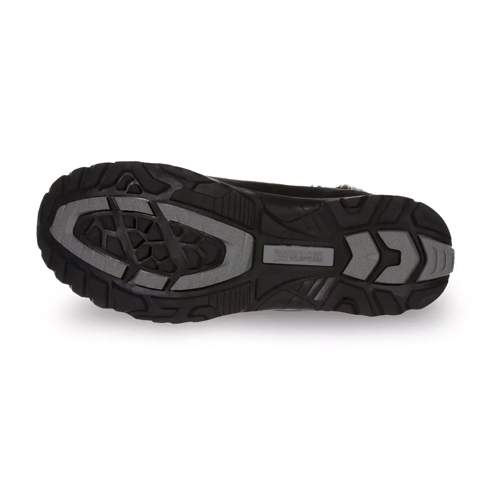 Regatta Bottes De Randonnée Hawthorn Evo 8 Regatta Bottes De Randonnée Hawthorn Evo - Image 6