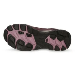 Regatta Bottes De Randonnée Holcombe Iep Mid 13 Regatta Bottes De Randonnée Holcombe Iep Mid -Pas Cher Regatta Magasin regatta bottes de randonnee holcombe iep mid 12