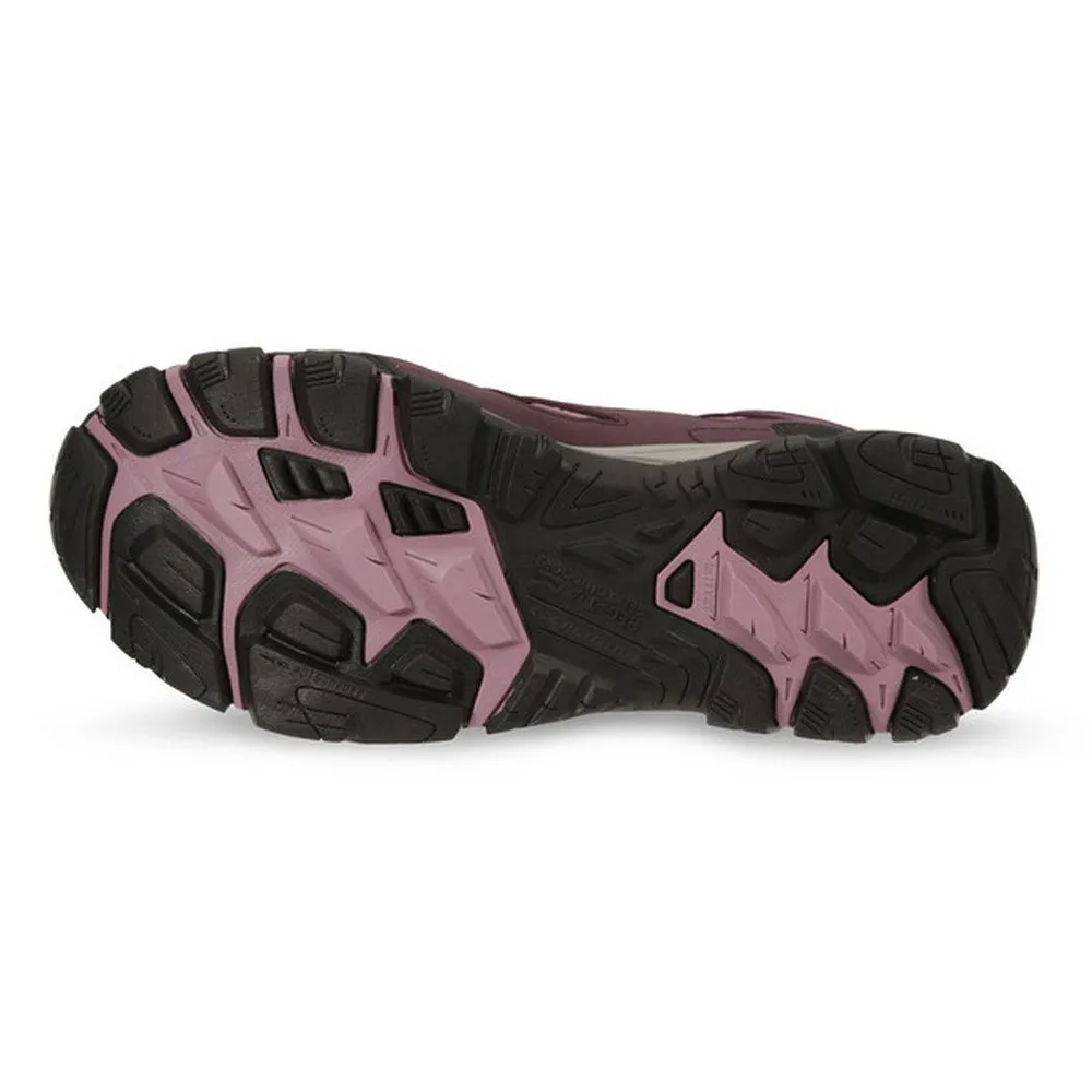 Regatta Bottes De Randonnée Holcombe Iep Mid 8 Regatta Bottes De Randonnée Holcombe Iep Mid - Image 6