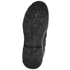 Regatta Bottes De Randonnée Vendeavour 9 Regatta Bottes De Randonnée Vendeavour -Pas Cher Regatta Magasin regatta bottes de randonnee vendeavour 1