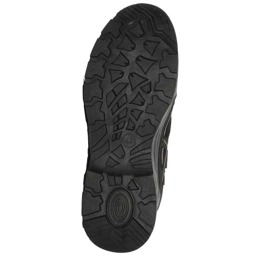 Regatta Bottes De Randonnée Vendeavour 4 Regatta Bottes De Randonnée Vendeavour - Image 2