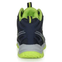 Regatta Bottes De Randonnée Vendeavour -Pas Cher Regatta Magasin regatta bottes de randonnee vendeavour 11