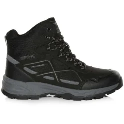 Regatta Bottes De Randonnée Vendeavour 10 Regatta Bottes De Randonnée Vendeavour -Pas Cher Regatta Magasin regatta bottes de randonnee vendeavour 2