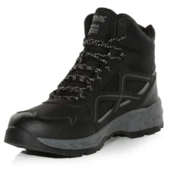 Regatta Bottes De Randonnée Vendeavour 11 Regatta Bottes De Randonnée Vendeavour -Pas Cher Regatta Magasin regatta bottes de randonnee vendeavour 3