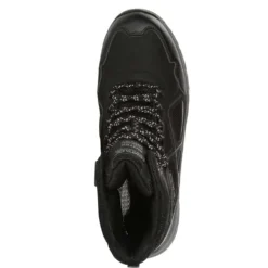 Regatta Bottes De Randonnée Vendeavour 12 Regatta Bottes De Randonnée Vendeavour -Pas Cher Regatta Magasin regatta bottes de randonnee vendeavour 4