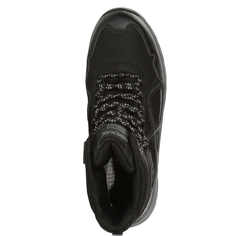 Regatta Bottes De Randonnée Vendeavour 7 Regatta Bottes De Randonnée Vendeavour - Image 5