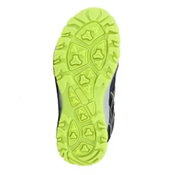 Regatta Bottes De Randonnée Vendeavour -Pas Cher Regatta Magasin regatta bottes de randonnee vendeavour 7