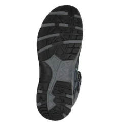 Regatta Bottes De Randonnée Vendeavour Bt 9 Regatta Bottes De Randonnée Vendeavour Bt -Pas Cher Regatta Magasin regatta bottes de randonnee vendeavour bt 1