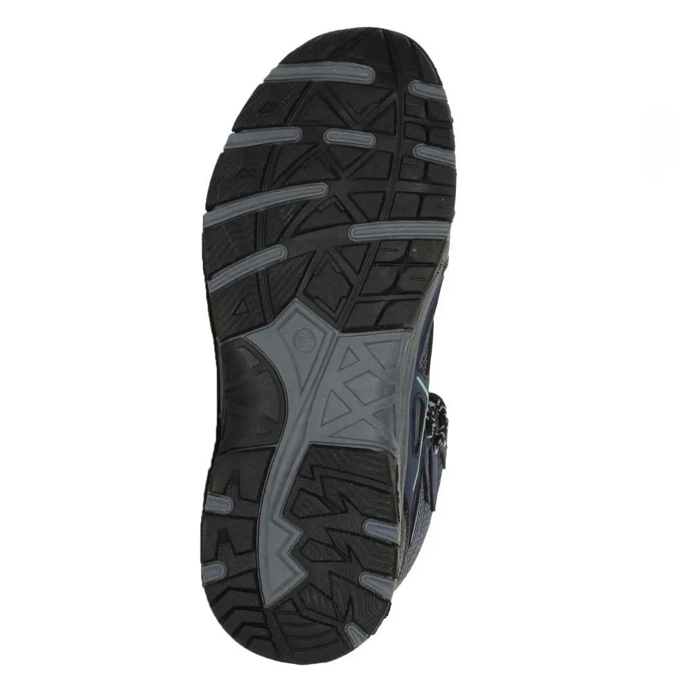 Regatta Bottes De Randonnée Vendeavour Bt 4 Regatta Bottes De Randonnée Vendeavour Bt - Image 2