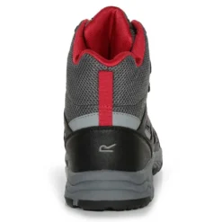 Regatta Bottes De Randonnée Vendeavour Bt 13 Regatta Bottes De Randonnée Vendeavour Bt -Pas Cher Regatta Magasin regatta bottes de randonnee vendeavour bt 11