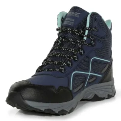 Regatta Bottes De Randonnée Vendeavour Bt 11 Regatta Bottes De Randonnée Vendeavour Bt -Pas Cher Regatta Magasin regatta bottes de randonnee vendeavour bt 3