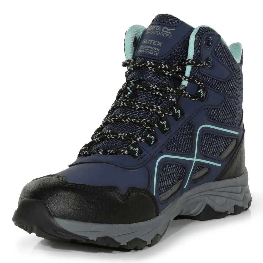 Regatta Bottes De Randonnée Vendeavour Bt 6 Regatta Bottes De Randonnée Vendeavour Bt - Image 4