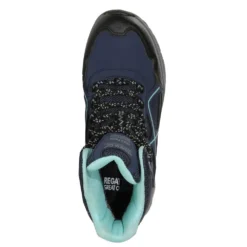 Regatta Bottes De Randonnée Vendeavour Bt 12 Regatta Bottes De Randonnée Vendeavour Bt -Pas Cher Regatta Magasin regatta bottes de randonnee vendeavour bt 4