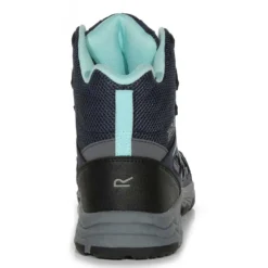 Regatta Bottes De Randonnée Vendeavour Bt 13 Regatta Bottes De Randonnée Vendeavour Bt -Pas Cher Regatta Magasin regatta bottes de randonnee vendeavour bt 5