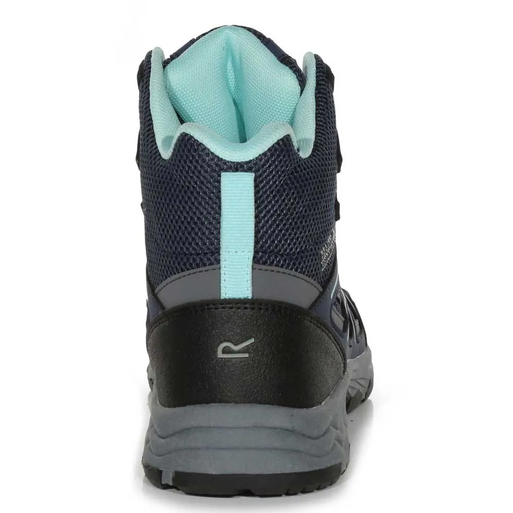 Regatta Bottes De Randonnée Vendeavour Bt 8 Regatta Bottes De Randonnée Vendeavour Bt - Image 6