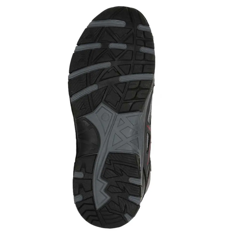 Regatta Bottes De Randonnée Vendeavour Bt 4 Regatta Bottes De Randonnée Vendeavour Bt - Image 2