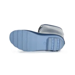 Regatta Bottes D´eau Fairweather Shine Led -Pas Cher Regatta Magasin regatta bottes deau fairweather shine led 2