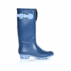 Regatta Bottes D´eau Fairweather Shine Led -Pas Cher Regatta Magasin regatta bottes deau fairweather shine led 3