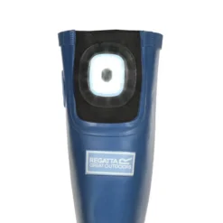 Regatta Bottes D´eau Fairweather Shine Led -Pas Cher Regatta Magasin regatta bottes deau fairweather shine led 4