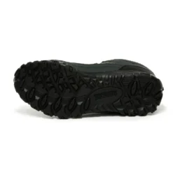 Regatta Bottes Edgepoint -Pas Cher Regatta Magasin regatta bottes edgepoint 5