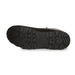 Regatta Bottes En Cuir Cypress Evo -Pas Cher Regatta Magasin regatta bottes en cuir cypress evo 4