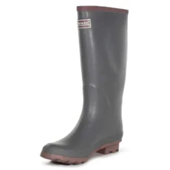 Regatta Bottes Lady Fairweather II -Pas Cher Regatta Magasin regatta bottes lady fairweather ii 3