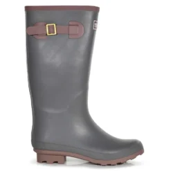 Regatta Bottes Lady Fairweather II -Pas Cher Regatta Magasin regatta bottes lady fairweather ii 4