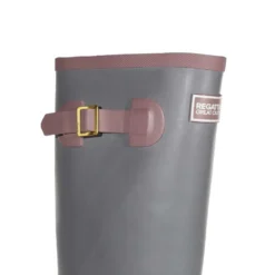 Regatta Bottes Lady Fairweather II -Pas Cher Regatta Magasin regatta bottes lady fairweather ii 6