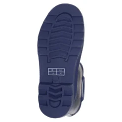 Regatta Bottes Minnow -Pas Cher Regatta Magasin regatta bottes minnow 1