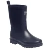Regatta Bottes Pluie Fair Weather Csy 1 Regatta Bottes Pluie Fair Weather Csy -Pas Cher Regatta Magasin regatta bottes pluie fair weather csy 1
