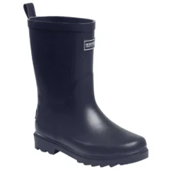 Regatta Bottes Pluie Fair Weather Csy