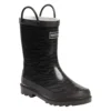 Regatta Bottes Pluie Minnow Welly -Pas Cher Regatta Magasin regatta bottes pluie minnow welly
