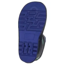 Regatta Bottes Pluie Peppa Splash Welly -Pas Cher Regatta Magasin regatta bottes pluie peppa splash welly 1