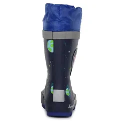 Regatta Bottes Pluie Peppa Splash Welly -Pas Cher Regatta Magasin regatta bottes pluie peppa splash welly 3