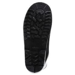 Regatta Bottes Pluie Wenlock -Pas Cher Regatta Magasin regatta bottes pluie wenlock 1