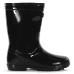 Regatta Bottes Pluie Wenlock -Pas Cher Regatta Magasin regatta bottes pluie wenlock 2